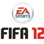 PS3 : TOP 3 des jeux de sport