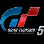 PS3 : Top 3 des jeux de course