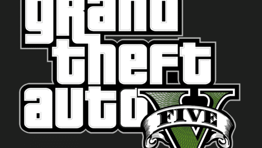 gta 5 ps5