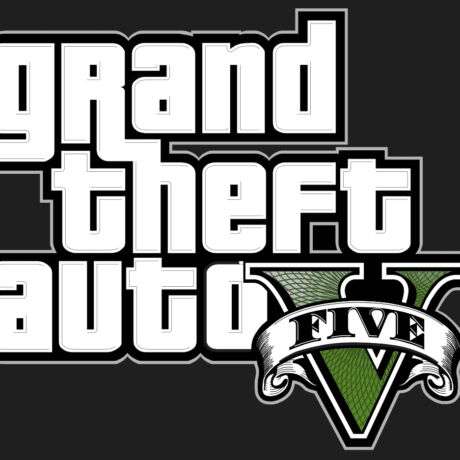 gta 5 ps5