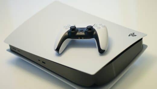 Demande de suspension temporaire : Pourquoi mon compte PlayStation est suspendu ?